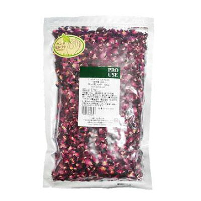 楽天市場 生活の木 コンベンショナルハーブティー ローズ レッド 100g 価格比較 商品価格ナビ 楽天市場 生活の木 コンベンショナルハーブティー ローズ レッド 100g 価格比較 商品価格ナビ